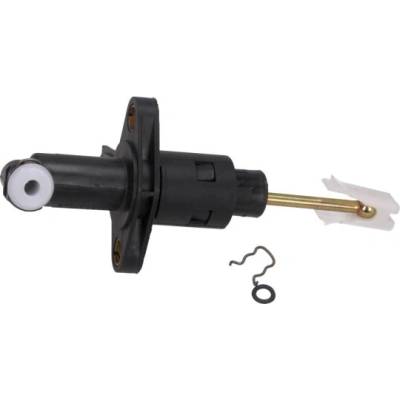 Hlavný spojkový valec MaXgear 46-0042