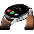 Image 1 of Huawei Watch GT 3 (55027150/1/2)