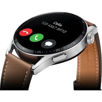 Image 1 of Huawei Watch GT 3 (55027150/1/2)