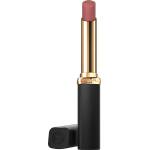 L'Oréal Червило Intense Volume Matte, Nr. 601, 1, 8 g (1330214)