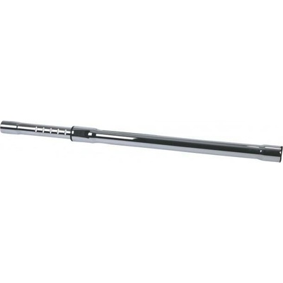 NipponCEC UNI6186T – Zboží Dáma