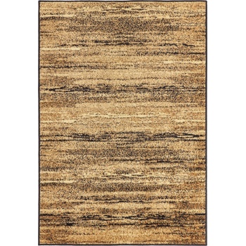 FD Optimal Circus Béžový