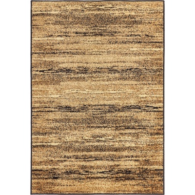 FD Optimal Circus Béžový