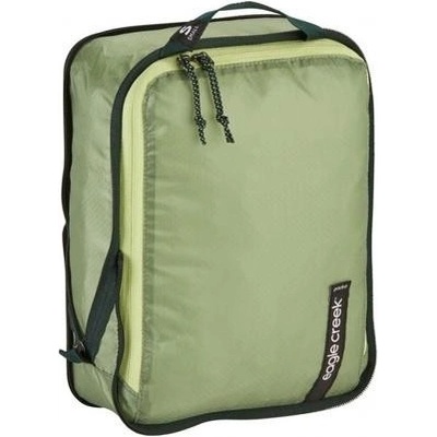 Eagle creek pack it isolate compression cube mossy green