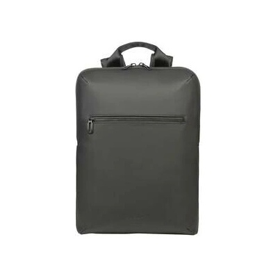 Tucano Gommo 15,6" čierny BKGOMRT15-BK