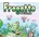 Frogatto & Friends