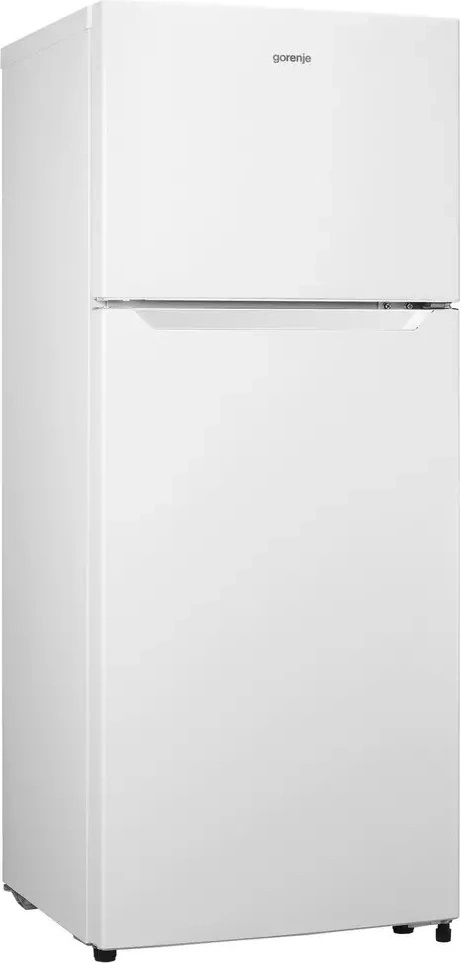 Gorenje RF3121PW4