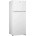 Gorenje RF3121PW4