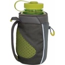 Nalgene Handheld 1000ml