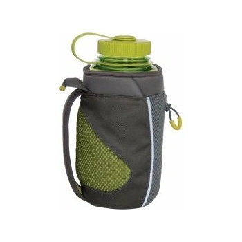 Nalgene Handheld 1000ml