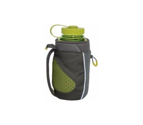 Nalgene Handheld 1000ml