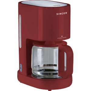 Singer CM-1000