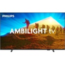 Philips 65PUS8009