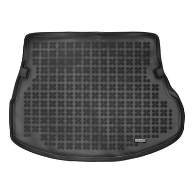 Гумена стелка за багажник за Lexus NX (2021+) Hybrid, Plug-in Hybrid - Rezaw Plast