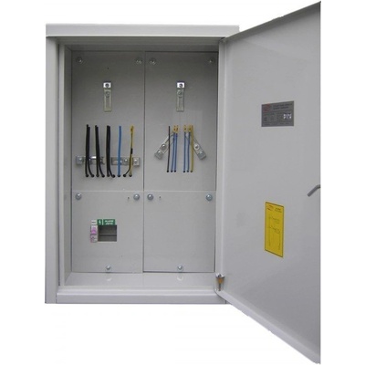 Elplast PER 2-EHK 15020