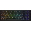 COUGAR Ultimus Pro Black (CGR-NM1MB-ULP)