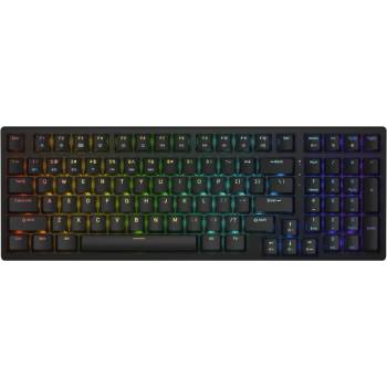 COUGAR Ultimus Pro Black (CGR-NM1MB-ULP)