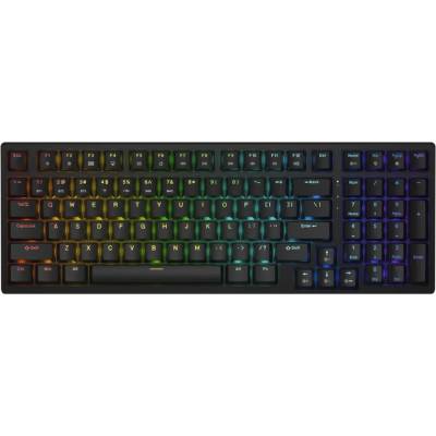 COUGAR Ultimus Pro Black (CGR-NM1MB-ULP)