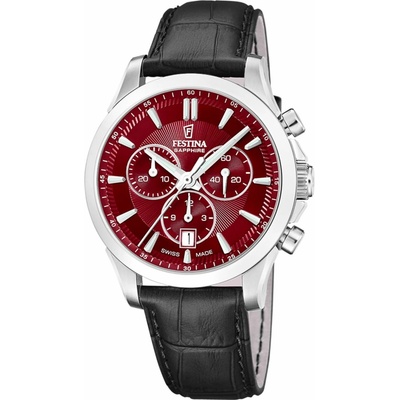 Festina 20094/6