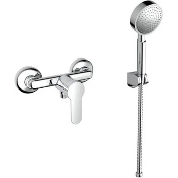 Image 1 of Roca Fayans Notus WQ3W3NT00041014