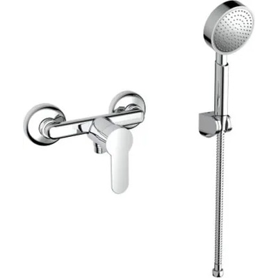 Roca Fayans Notus WQ3W3NT00041014