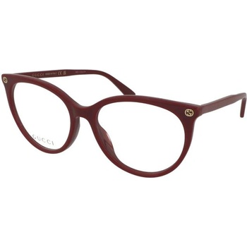 Gucci GG0093O 010