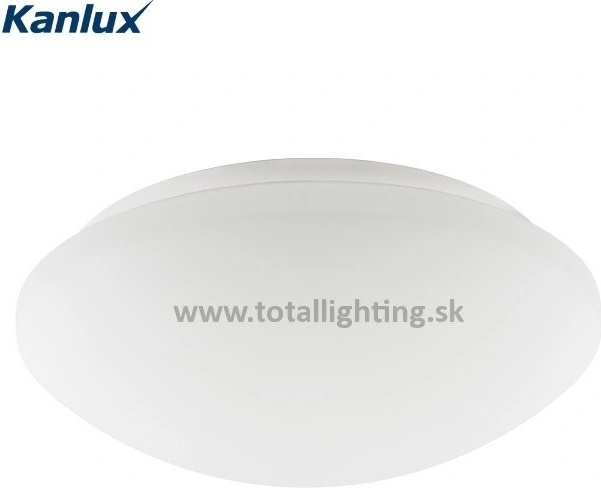 Kanlux 08810