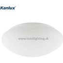 Kanlux 08810