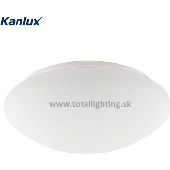 Kanlux 08810