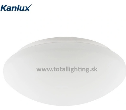 Kanlux 08810