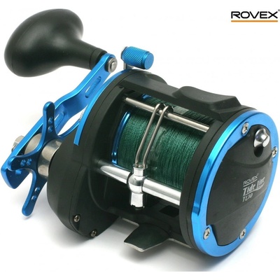 ROVEX Tide Line 500