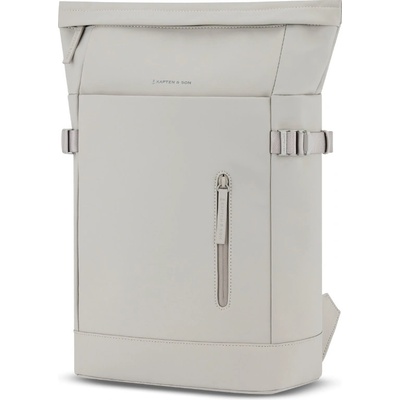 Kapten & Son Minimalistický Helsinki Geige 16 l