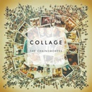 CHAINSMOKERS - COLLAGE -EP