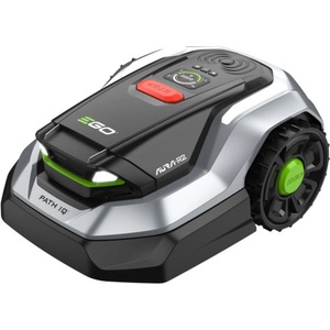 EGO AURA-R2 (RMR1500E)