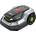 EGO AURA-R2 (RMR1500E)