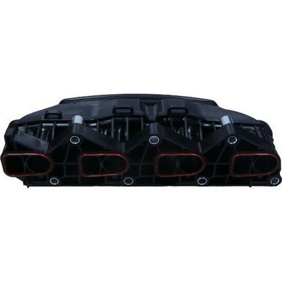 Sací trubkový modul MAXGEAR 17-0273 (170273)