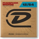 Dunlop DAP1254