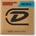 Dunlop DAP1254