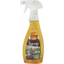 XYLADECOR Čistič Dřeva 0,5 l