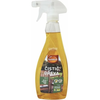 XYLADECOR Čistič Dřeva 0,5 l