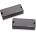 Seymour Duncan AHB-1S Set Black Адаптер за китара (SAHB-1S 7 PHASE 2)
