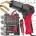 Red technic Поялник red technic rtzdp0034/ 70w (rtzdp0034)