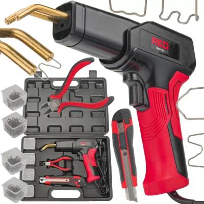 Red technic Поялник red technic rtzdp0034/ 70w (rtzdp0034)