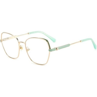 Kate Spade ZEENA/G PEF