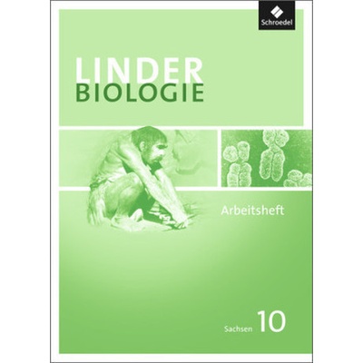 10. Schuljahr, Arbeitsheft