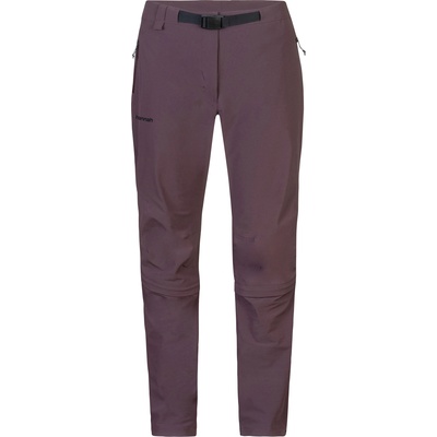 Hannah Atta z-off 36