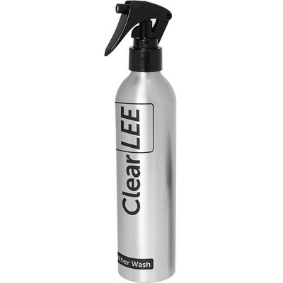 LEE Filters ClearLEE Filter Wash 300ml