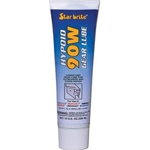 Star Brite Hypoid 90W Lower Unit Gear Lube 254 ml