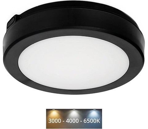 Kobi KB0413