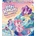 Ravensburger Настолна игра Lotti Karotti: Unicorn (Мултиезично издание) - Детска (24947)